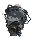 MTD-485873-3
