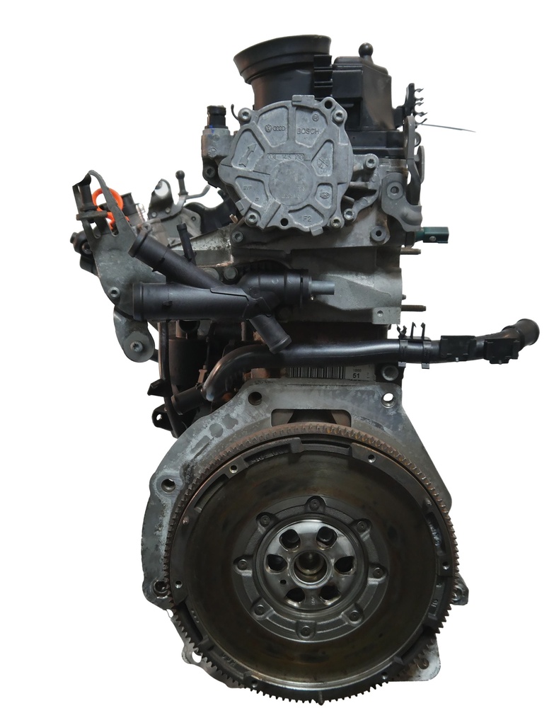 MTD-486033-1