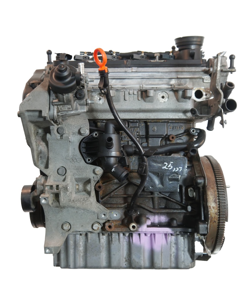 MTD-486033-2
