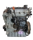 MTD-486033-2