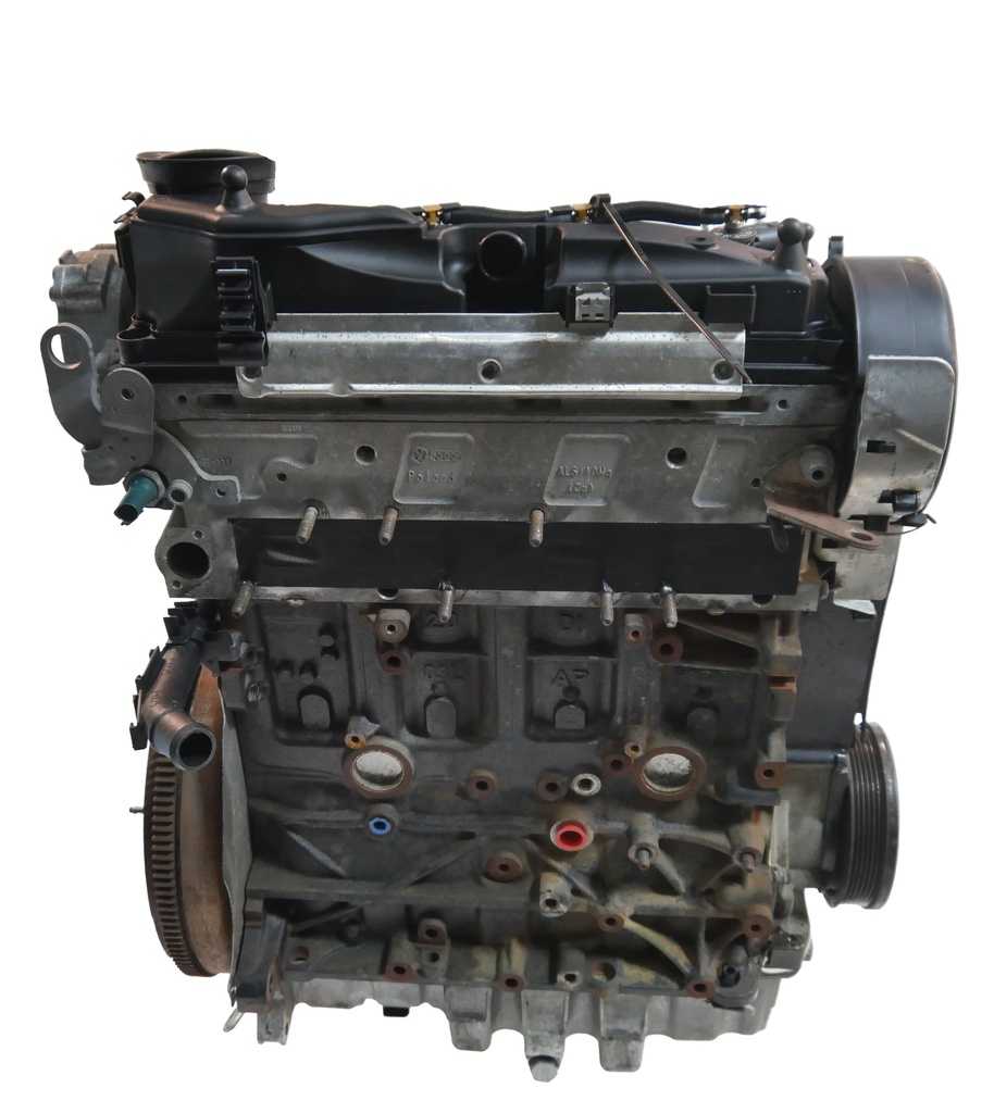 MTD-486033-3
