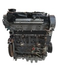MTD-486033-3