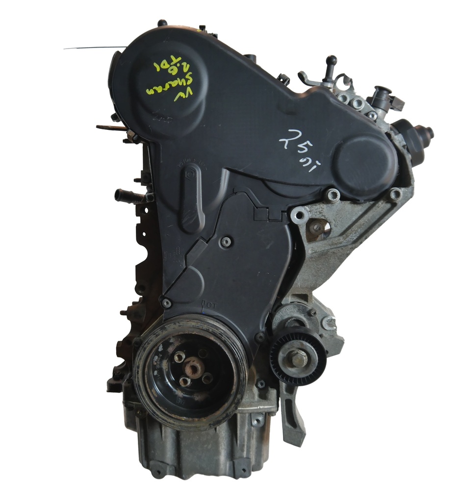 MTD-486033-4
