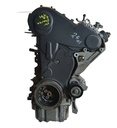 MTD-486033-4