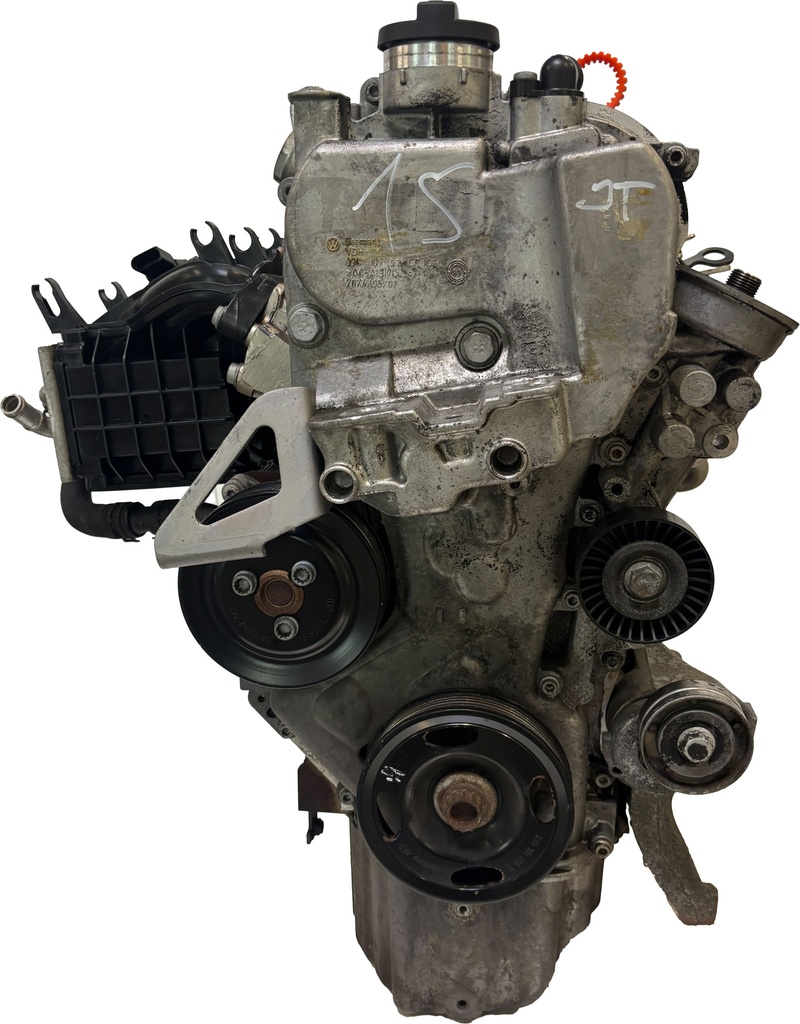MTD-486398-1