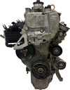 MTD-486398-1