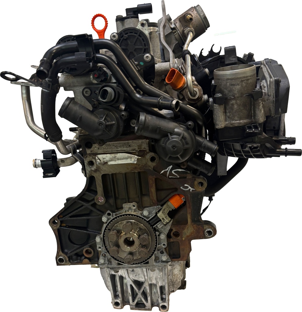 MTD-486398-2