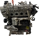 MTD-486398-3