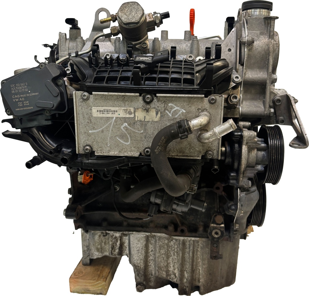 MTD-486398-4