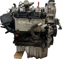 MTD-486398-4