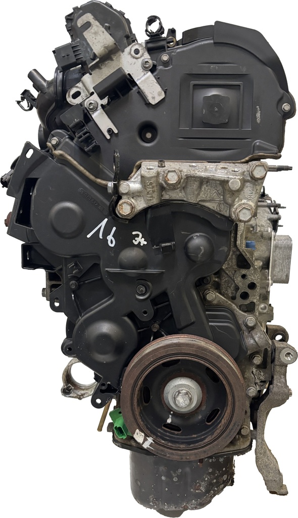 MTD-486966-1