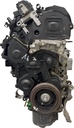 MTD-486966-1