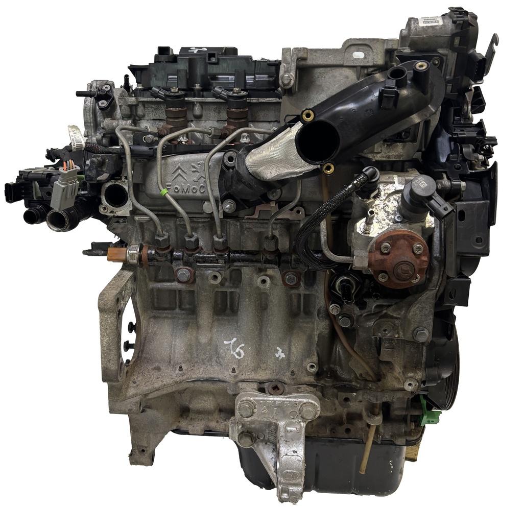 MTD-486966-2