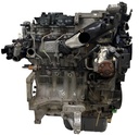 MTD-486966-2