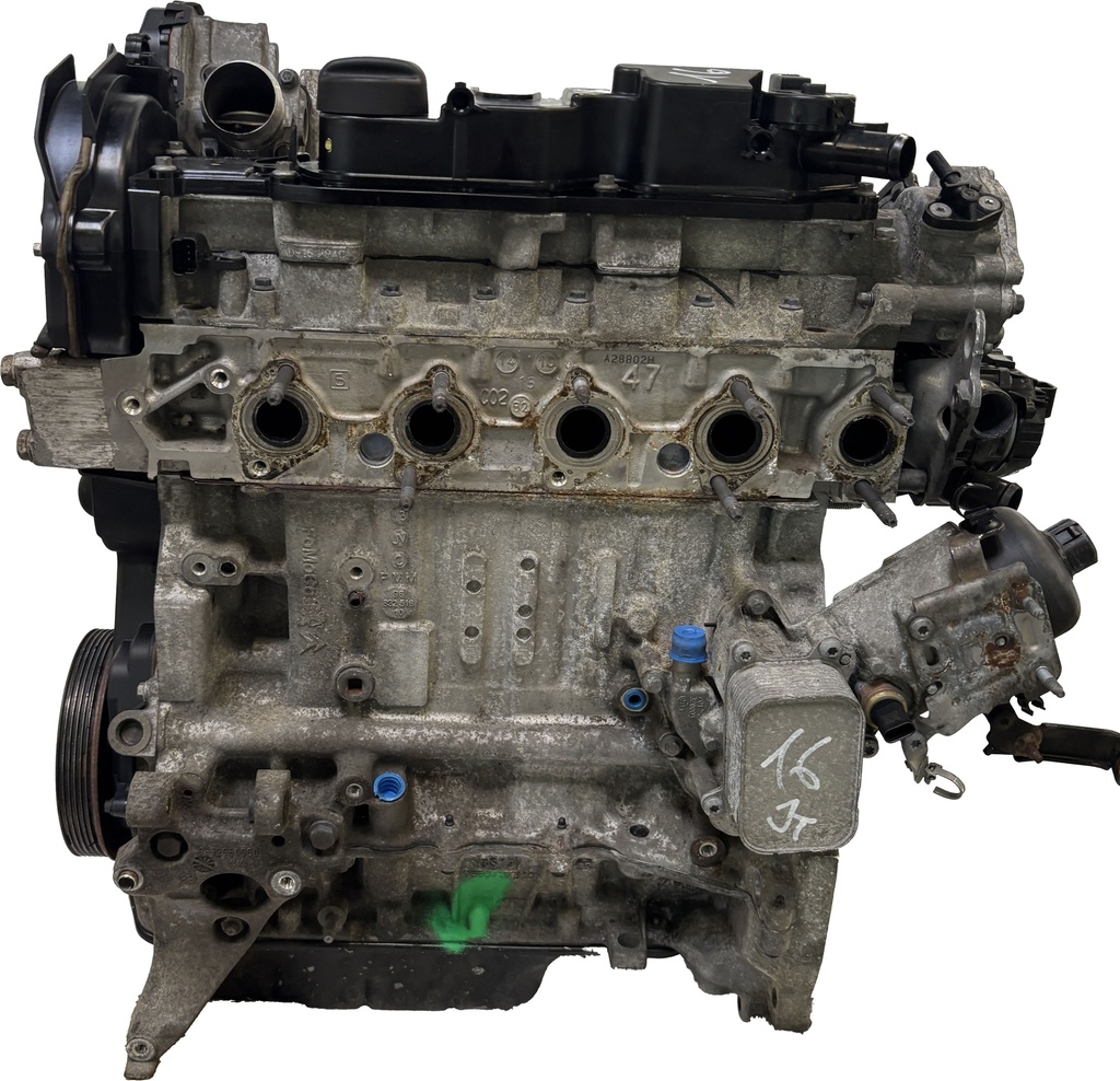MTD-486966-3