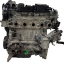 MTD-486966-3