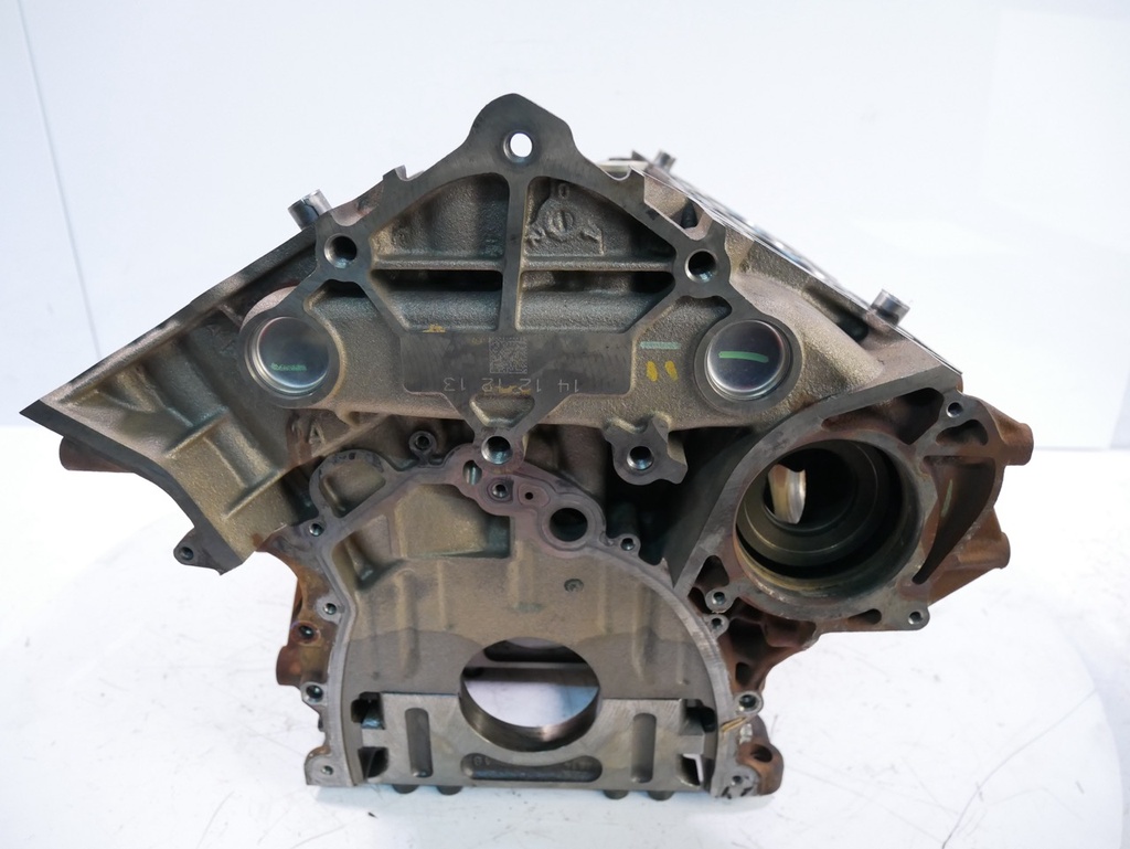 MTD-480625-4