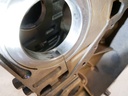 MTD-480625-10