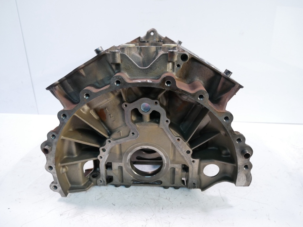 MTD-480625-11
