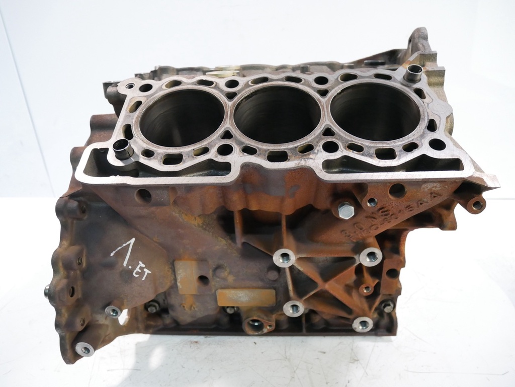 MTD-480625-14