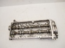 MTD-480715-1