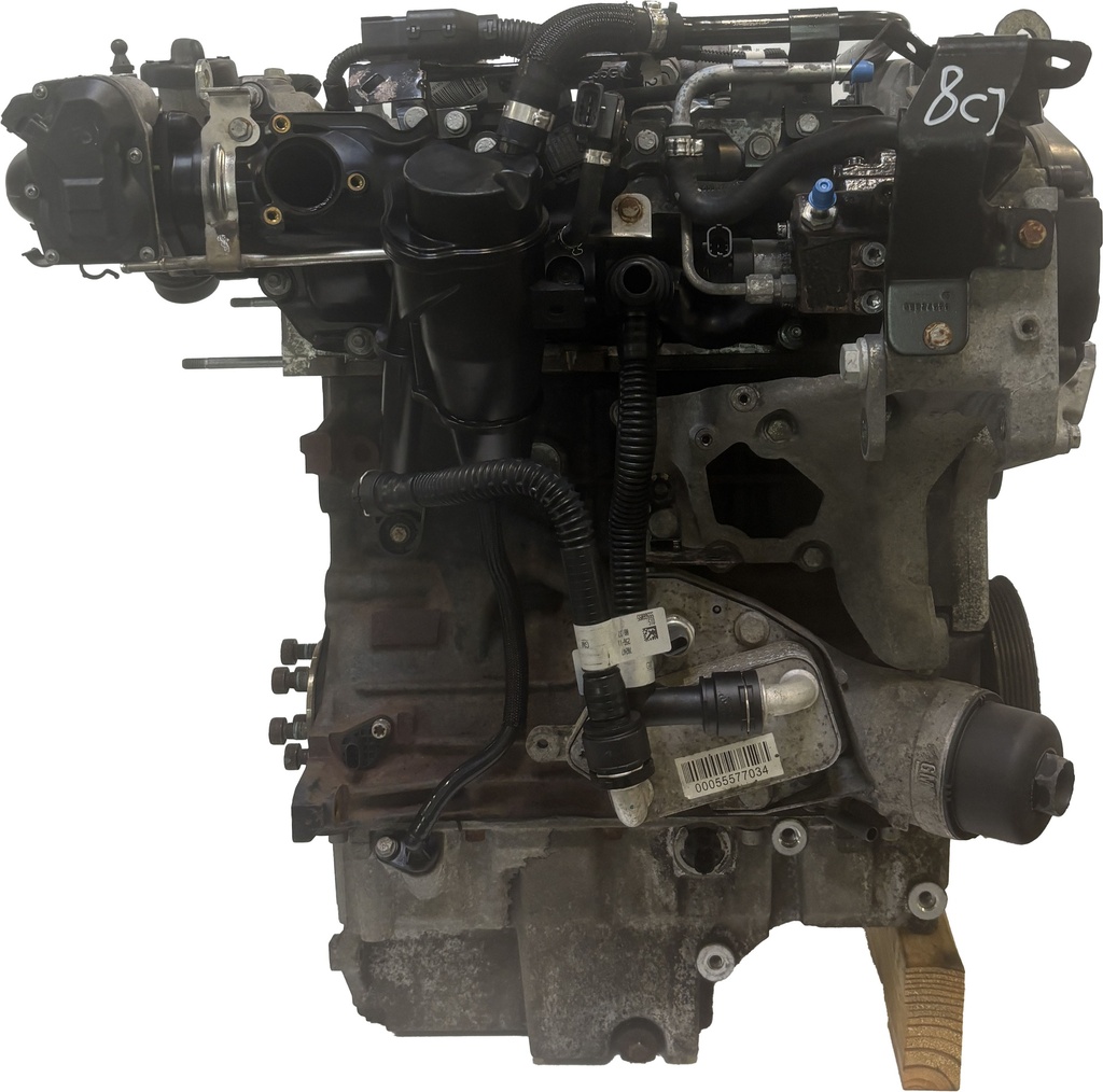 MTD-481146-1