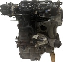 MTD-481146-1