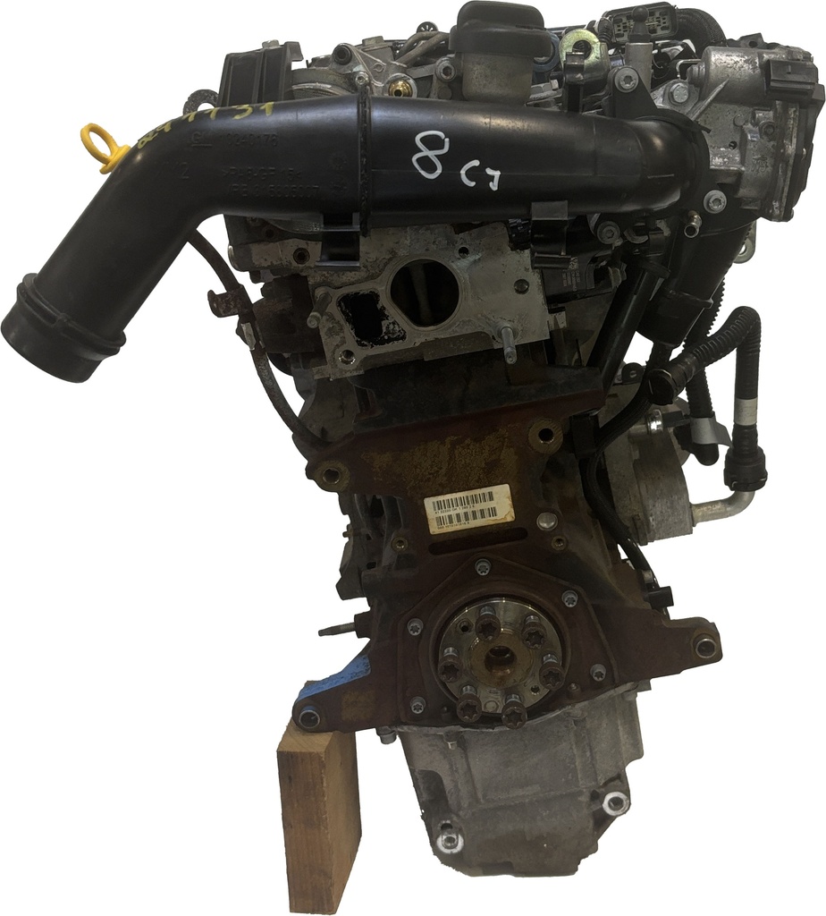 MTD-481146-2