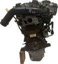 MTD-481146-2
