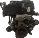 MTD-481146-3