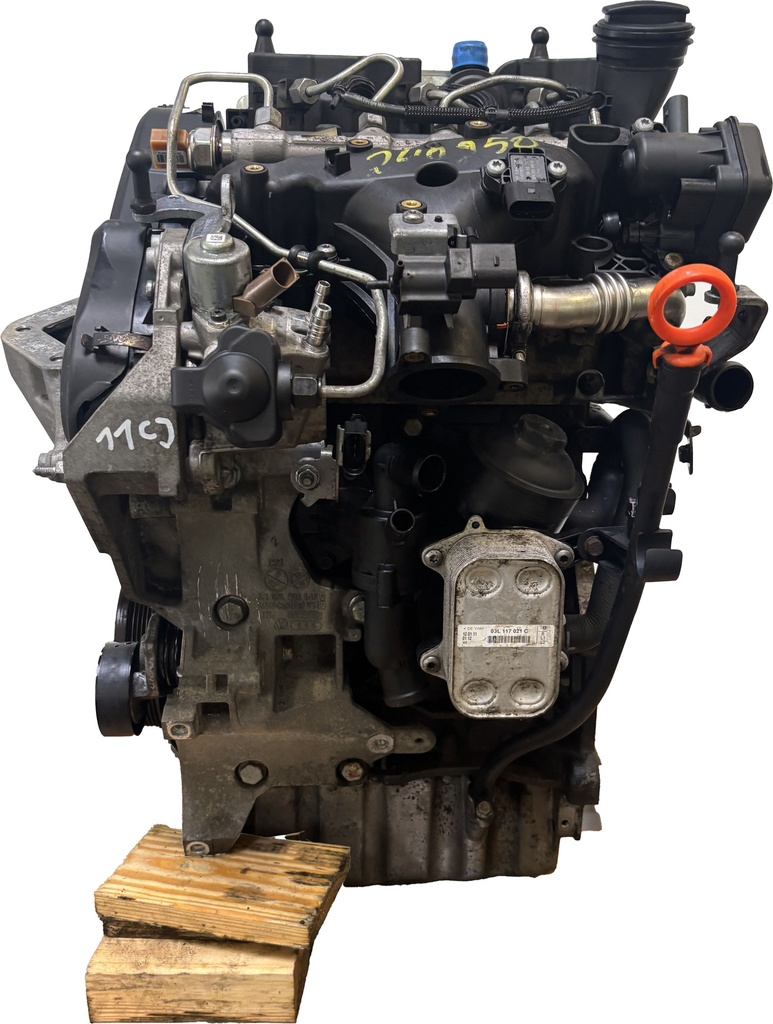 MTD-481241-1