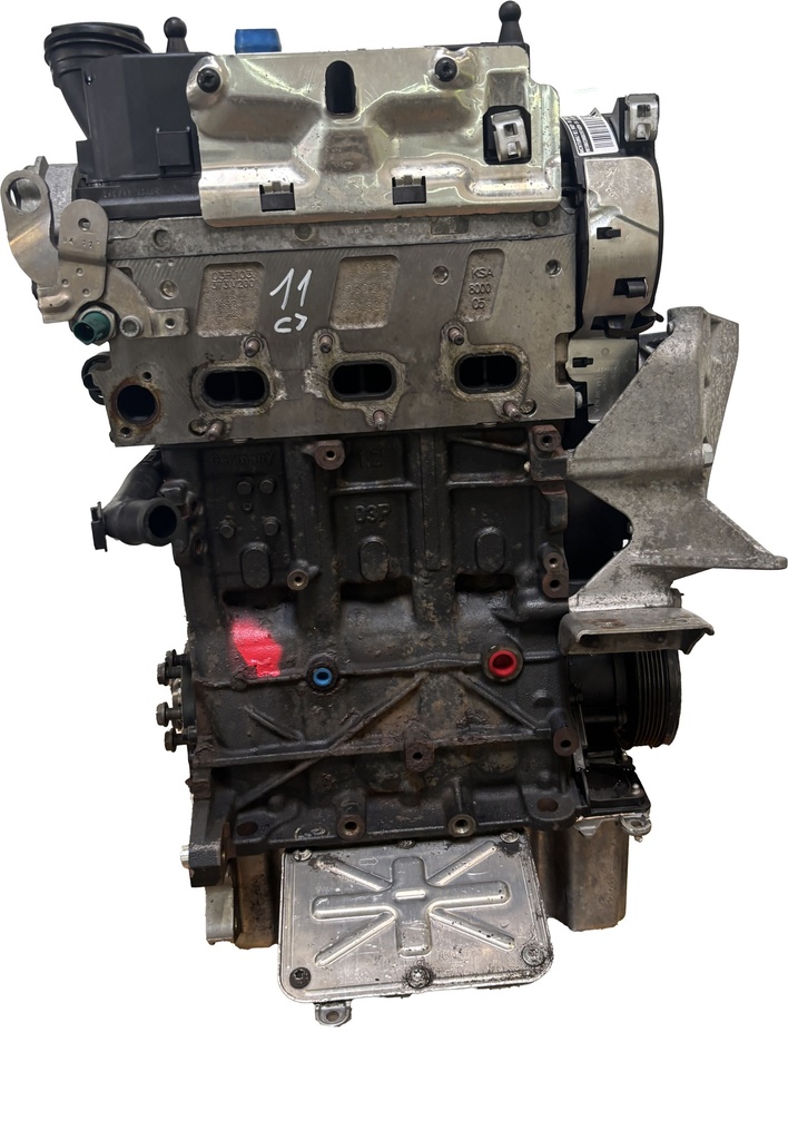 MTD-481241-2