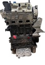MTD-481241-2