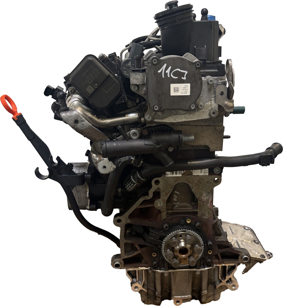 MTD-481241-3