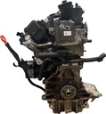 MTD-481241-3