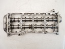 MTD-481756-1