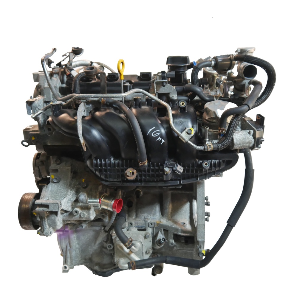 MTD-472382-1