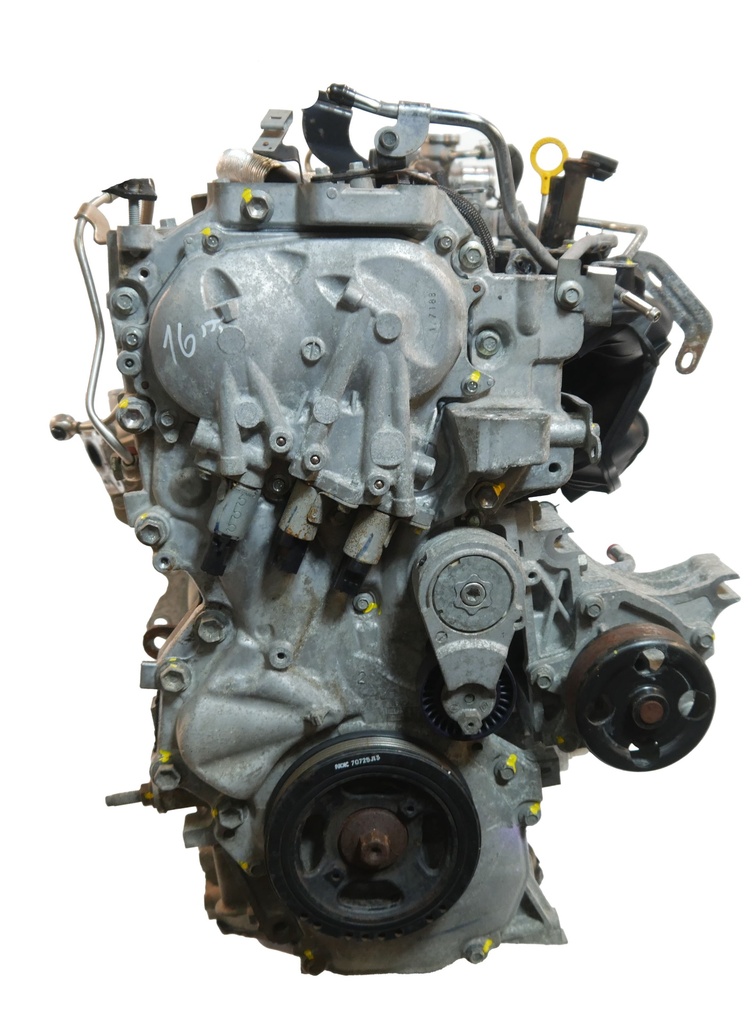 MTD-472382-2