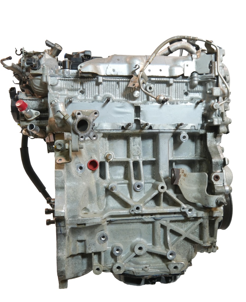 MTD-472382-3