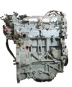 MTD-472382-3