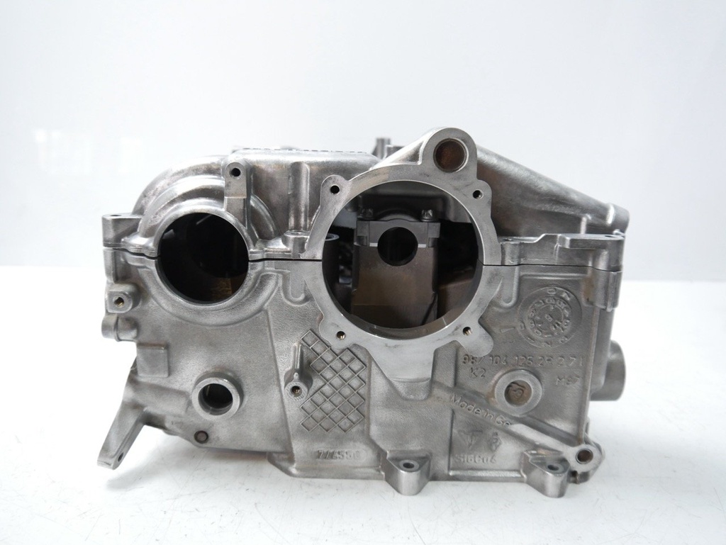 MTD-472685-3