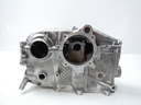 MTD-472685-3