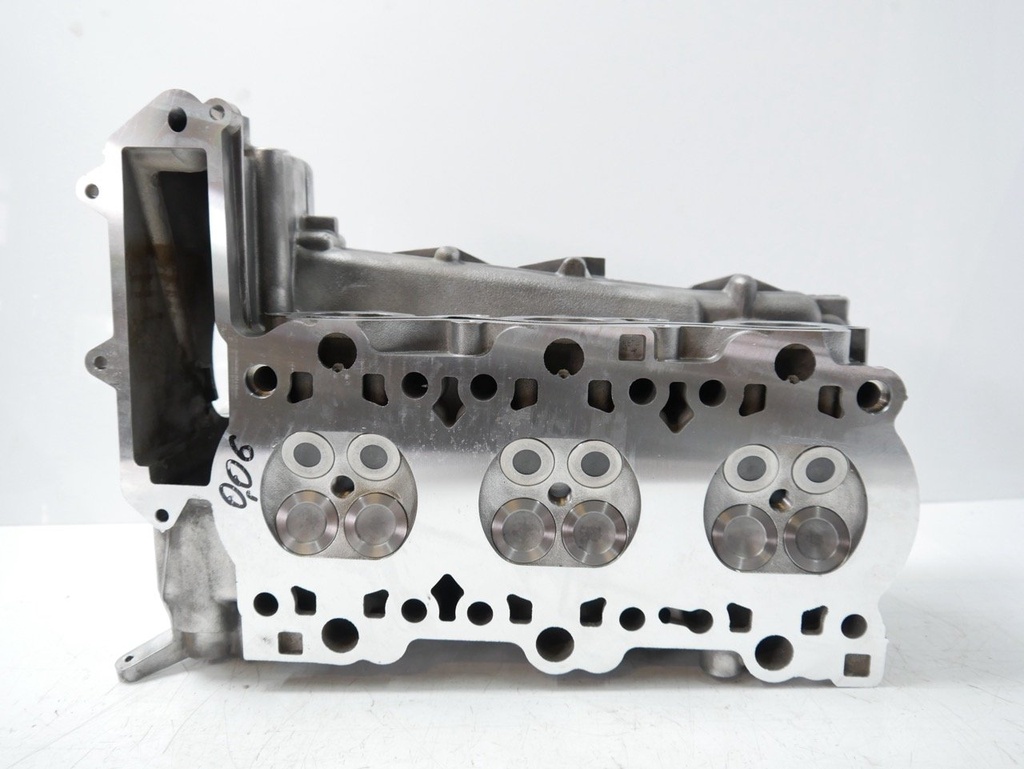 MTD-472685-4