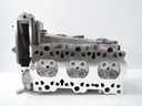 MTD-472685-4