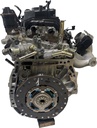 MTD-472718-2