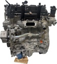 MTD-472718-3