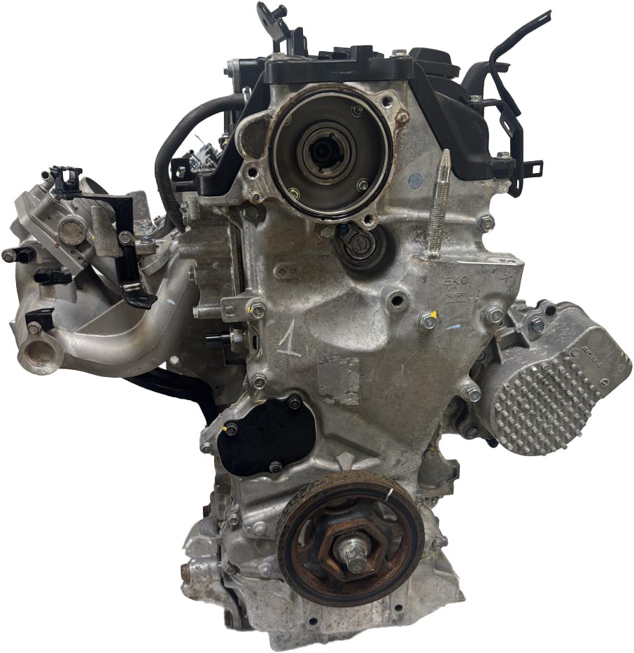 MTD-472718-4