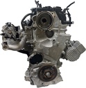 MTD-472718-4