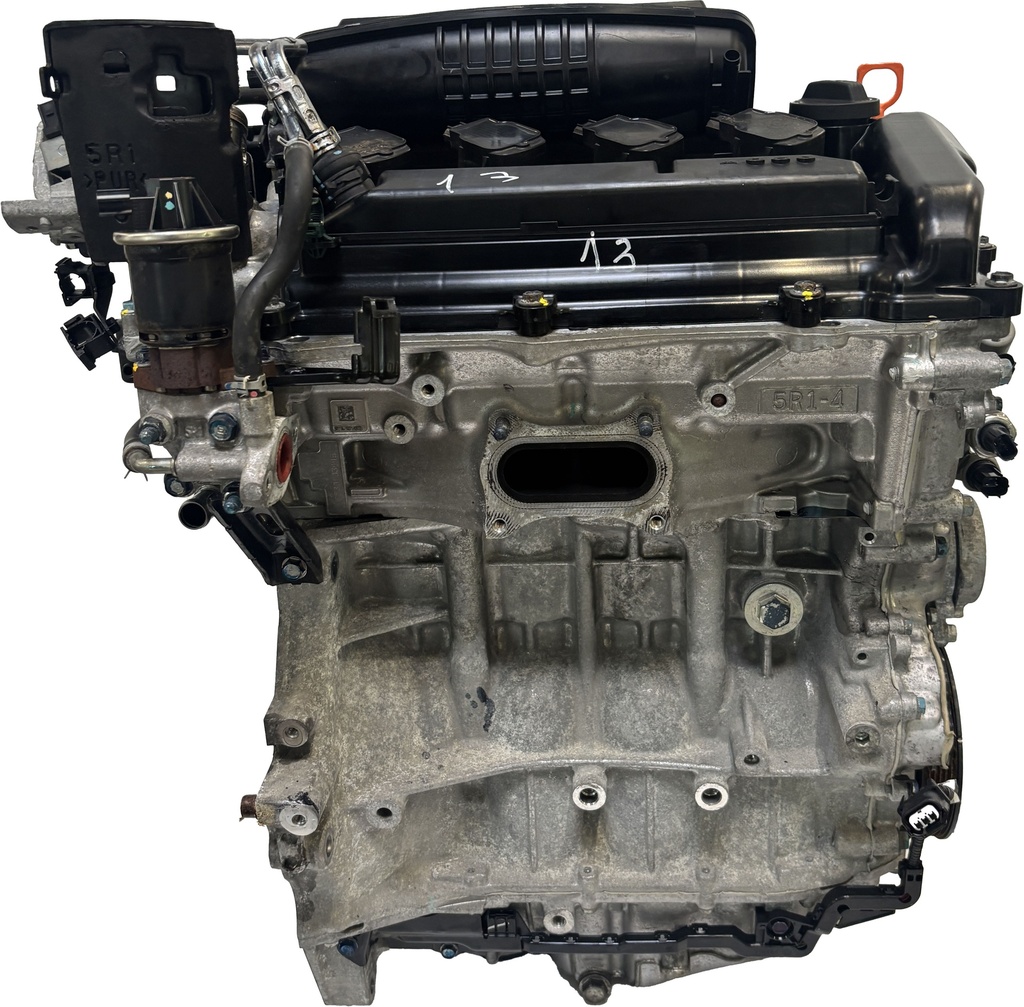 MTD-473019-1