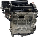 MTD-473019-1